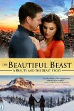 Watch Beautiful Beast Vidbull