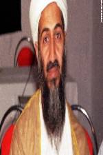 Watch Osama Bin Laden The Finish Vidbull