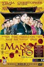Watch Mano po III: My love Vidbull
