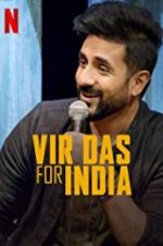 Watch Vir Das: For India Vidbull