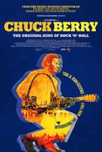 Watch Chuck Berry Vidbull