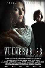 Watch Vulnerables Vidbull