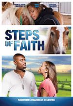 Watch Steps of Faith Vidbull