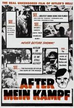 Watch After Mein Kampf?: The Story of Adolph Hitler Vidbull