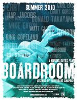 Watch BoardRoom Vidbull