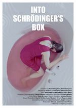 Watch Into Schrodinger\'s Box Vidbull