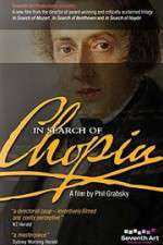Watch In Search of Chopin Vidbull