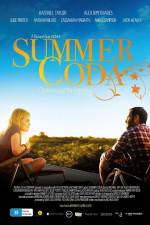 Watch Summer Coda Vidbull