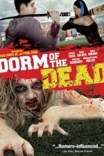 Watch Dorm of the Dead Vidbull