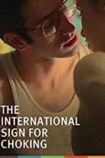 Watch The International Sign for Choking Vidbull