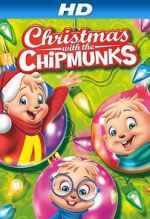 Watch A Chipmunk Christmas (TV Short 1981) Vidbull