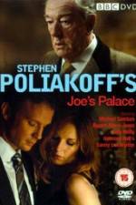 Watch Joe's Palace Letmewatchthis