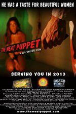 Watch The Meat Puppet Vidbull