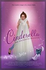 Watch Cinderella: The Enchanted Beginning Vidbull
