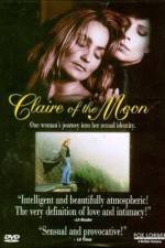 Watch Claire of the Moon Vidbull
