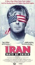 Watch Iran: Days of Crisis Vidbull