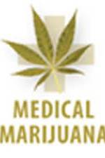 Watch Medical Marijuana: The Real Story Vidbull