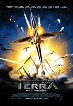 Watch Battle for Terra Vidbull