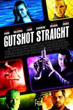 Watch Gutshot Straight Vidbull