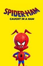 Watch Spider-Ham: Caught in a Ham Vidbull