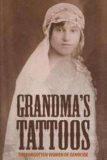 Watch Grandmas Tattoos Vidbull