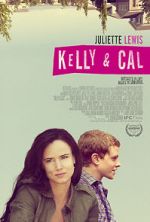 Watch Kelly & Cal Vidbull