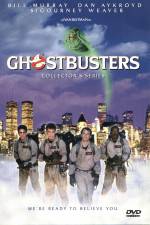 Watch Ghostbusters Vidbull