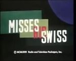 Watch Felix the Cat Misses His Swiss (Short 1926) Vidbull