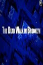 Watch The Dead Walk in Brooklyn Vidbull