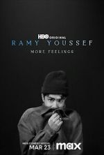 Watch Ramy Youssef: More Feelings (TV Special 2024) Vidbull