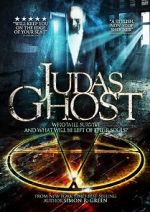 Watch Judas Ghost Vidbull