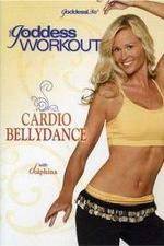 Watch The Goddess Workout Cardio Bellydance Vidbull