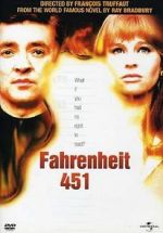 Watch Fahrenheit 451, the Novel: A Discussion with Author Ray Bradbury Vidbull