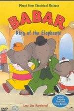Watch Babar King of the Elephants Vidbull