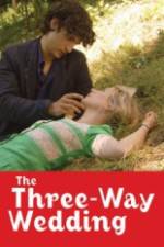 Watch The Three Way Wedding Vidbull