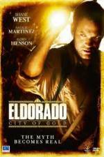 Watch Eldorado - City Of Gold Vidbull