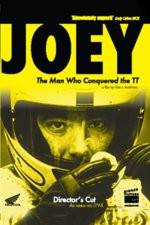 Watch JOEY The Man Who Conquered the TT Vidbull