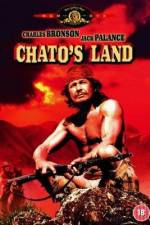 Watch Chato's Land Vidbull