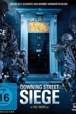 Watch He Who Dares: Downing Street Siege Vidbull