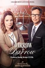 Watch Darrow & Darrow Vidbull