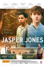 Watch Jasper Jones Vidbull