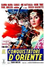 Watch The Conqueror of the Orient Vidbull