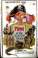 Watch Pippi Långstrump på de sju haven Vidbull