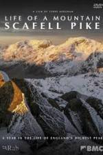 Watch Life of a Mountain: A Year on Scafell Pike Vidbull