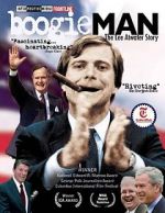 Watch Boogie Man: The Lee Atwater Story Vidbull