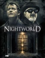 Watch Nightworld: Door of Hell Vidbull
