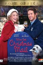 Watch Christmas Mail Vidbull