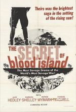 Watch The Secret of Blood Island Vidbull