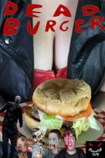 Watch Dead Burger Vidbull