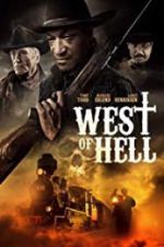 Watch West of Hell Vidbull